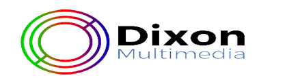 Dixon Multimedia LLC
